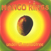 Mango Kings