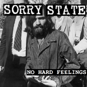 No Hard Feelings by Sorry State