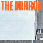 The Mirror