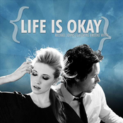 Life Is Okay (feat. Brooke White) - Single