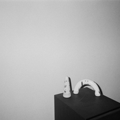 Suffer For Succotash