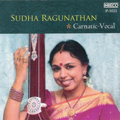 carnatic vocal