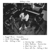 Nothing is New: Self-Made Synchrony