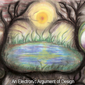 An Electronic Argument of Design