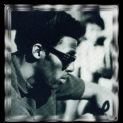 david ruffin