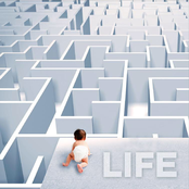 Life