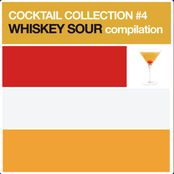 Cocktail Collection vol.4 (Whiskey Sour Compilation)