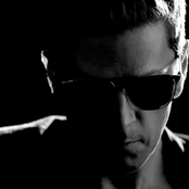 Rob Thomas: The Great Unknown