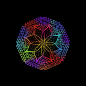 eat their hearts, to gain their courage