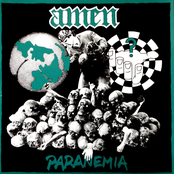 Väärä Vessa by Amen