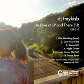 In Love at LP and There E.P.