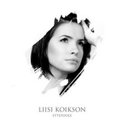 Üksinda by Liisi Koikson