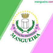 Mangueira