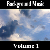 Royalty Free Background Music Volume One