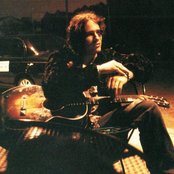 Аватар для Jeff Buckley