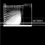 Noises From The Dark Room