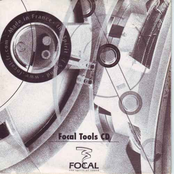 Focal