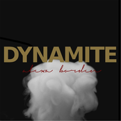 Dynamite
