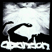 Hate Under Pressure by Abandon