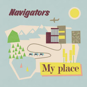 Rely On by Navigators