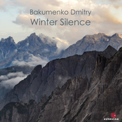 Winter Silence