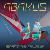 Beyond The Fields by Abakus