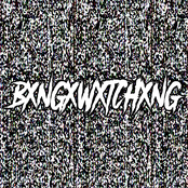 BxNGxWxTCHxNG