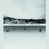 To Be Everything (Planning For Burial split)