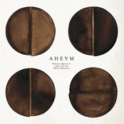Bryce Dessner: Aheym