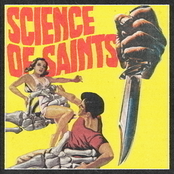 SCIENCE OF SAINTS