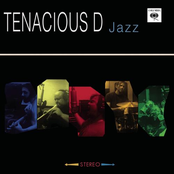Simply Jazz by Tenacious D