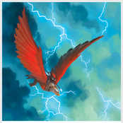 The Falconeer Official Soundtrack