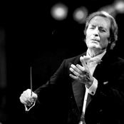 wiener philharmoniker, carlo maria giulini