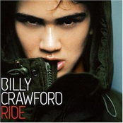 You Didn't Expect That by Billy Crawford