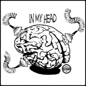 In My Head