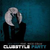 Clubstyle Party (feat. Nico Collu)