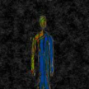 Mr. Eclipse Isn't Perfect