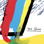 You Shine