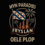 Myn paradies