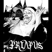 Priapus - Intheshit Split