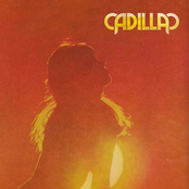 Rising Sun by Cadillac