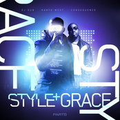 Style & Grace 5