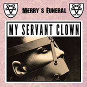 My Servant Clown