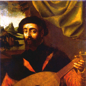 Francesco Da Milano