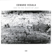 Winds Of Sahara by Edward Vesala
