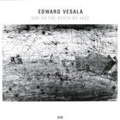 What? Where? Hum Hum by Edward Vesala