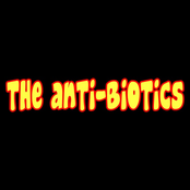 The Anti-Biotics