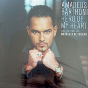 Hero of My Heart