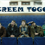 Creem Togo