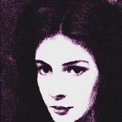 Piacere di Conoscerti